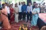 पिंपरी-चिंचवडमध्ये कचरा व्यवस्थापनाचा नवा अध्याय सुरू
