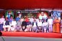 युद्धजन्य परिस्थितीवर गांधी मार्ग हेच उत्तर - डॉ. दिलीप गरुड