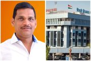 यंदा महापालिका अधिकारी-कर्मचाऱ्यांची दिवाळी गोड होणार..!