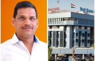 यंदा महापालिका अधिकारी-कर्मचाऱ्यांची दिवाळी गोड होणार..!