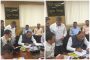 ताथवडे गावठाणाच्या सिटी सर्व्हेसाठी राहुल कलाटे यांची महसूलमंत्र्यांकडे मागणी; प्रक्रिया जलदगतीने पूर्ण करण्याचे चंद्रशेखर बावनकुळे यांचे आश्वासन