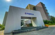 PMRDA मनुष्यबळ पुरवठा प्रकरणात मुदतवाढीवरून आयुक्तांवर दबावाची चर्चा?