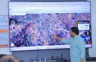 लोणावळ्यातील ‘ग्लास स्कायवॉक’ला गती; आमदार सुनील शेळके यांच्या पाठपुराव्याला मोठे यश