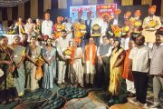 विरोधकांना निवडणुकीच्या वेळी 'लाडकी बहीण' आठवली - खासदार संजय राऊत