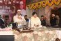 पिंपरीत ‘श्री झुलेलाल जो चालियो साहेब’ कार्यक्रम मोठ्या उत्साहात संपन्न