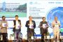 चाकण-तळेगाव महामार्गावरील वाहतूक कोंडी सोडविण्यासाठी प्रशासन ‘ॲक्शन’ मोडवर; अनधिकृत पार्किंगवर वाहतूक पोलिसांची कारवाई