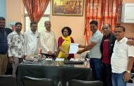 गणेशोत्सवानिमित्त वल्लभनगर आगारातून कोकणात जादा एसटी बस सोडाव्यात; कोकण खेड युवाशक्ती सामाजिक संस्थेची मागणी