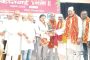 आशीर्वाद देण्याच्या बहाण्याने साधूबाबाने केली सोन्याची अंगठी लंपास; चिखली पोलीसात गुन्हा दाखल