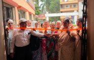 यमुनानगर येथील NCMC स्मार्ट कार्ड शिबिराला उत्स्फूर्त प्रतिसाद; पहिल्याच दिवशी १८० जणांची नोंदणी