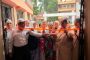 अपहरण व जबरी चोरी करणाऱ्या सहा आरोपींना अटक; पिंपरी-चिंचवड गुन्हे शाखा युनिट-४ ची कारवाई
