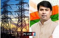 आमदार अमित गोरखे यांच्या पुढाकाराने पिंपरी विधानसभा मतदारसंघातील वीज व्यवस्था अधिक सक्षम