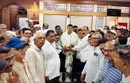 पीएमपीएमएल कर्मचाऱ्यांना पेन्शनचा मार्ग मोकळा; २९ वर्षांच्या लढ्याला यश
