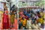मावळच्या एसटी सेवेला ‘जिजाऊ’ची साथ; पाच नव्या स्मार्ट बसेसचे लोकार्पण..!