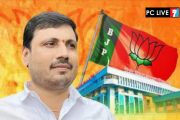 पिंपरी-चिंचवड शहर जिल्हा भाजपाची कोअर कमिटी जाहीर