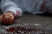 जुन्या भांडणाच्या रागातून तरुणाची कोयत्याने वार करून हत्या; सहा जणांना अटक
