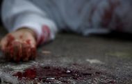 जुन्या भांडणाच्या रागातून तरुणाची कोयत्याने वार करून हत्या; सहा जणांना अटक