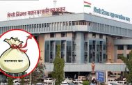 ४ ऑगस्टपर्यंत महापालिकेचा ५५६ कोटींचा मालमत्ता कर वसूल