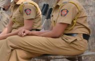पिंपरी-चिंचवडमधील दोन महिला पोलिसांचा समलैंगिक विवाहासाठी सुट्टीचा अर्ज; आळंदीत रविवारी होणार विवाहबद्ध