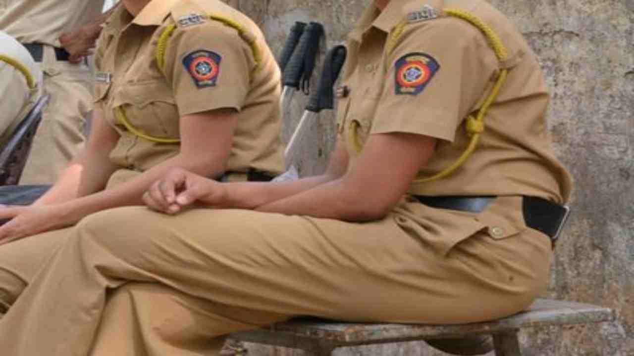 पिंपरी-चिंचवडमधील दोन महिला पोलिसांचा समलैंगिक विवाहासाठी सुट्टीचा अर्ज; आळंदीत रविवारी होणार विवाहबद्ध