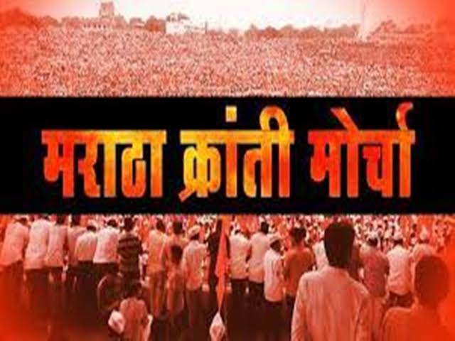 अंतरवाली सराटीला पिंपरी चिंचवडमधून शेकडो मराठा बांधव जाणार; मराठा समाजाने मोठ्या संख्येने उपस्थित राहण्याचे सतीश काळे यांचे आवाहन