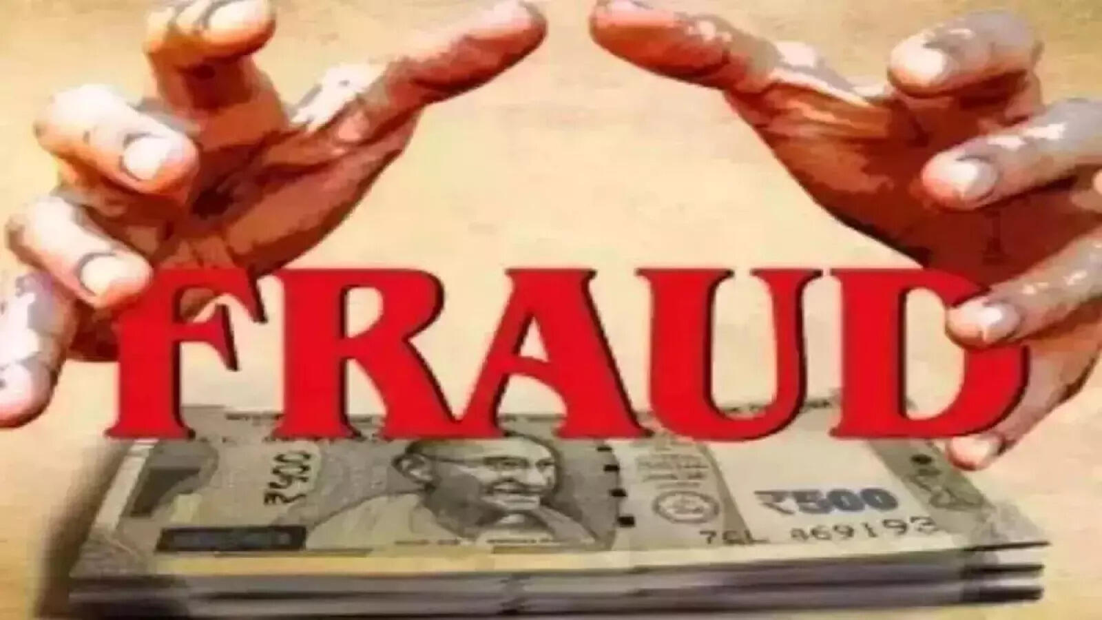 देशी दारूच्या दुकानाचा परवाना खरेदीच्या व्यवहारात ११ लाखांची फसवणूक; हिंजवडी पोलिसांत गुन्हा दाखल