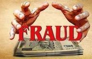 गुंतवणुकीवर दामदुप्पट परताव्याचे आमिष दाखवून सव्वा कोटींची फसवणूक
