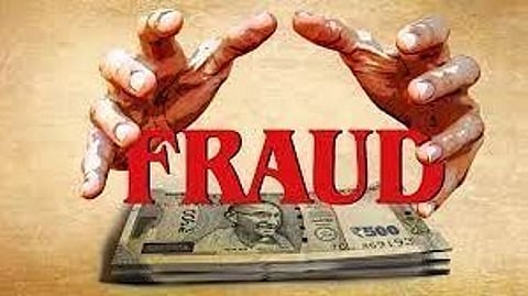 गुंतवणुकीवर दामदुप्पट परताव्याचे आमिष दाखवून सव्वा कोटींची फसवणूक