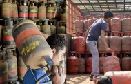 मोठा दिलासा.. एलपीजी सिलिंडर २०० रुपयांनी स्वस्त