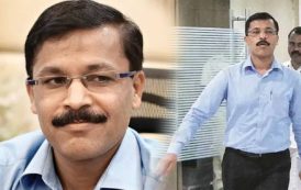 आता ‘मद्या’वरही ‘एफडीए’चे लक्ष; खानपानाच्या गुणवत्तेत तडजोड खपवून घेणार नाही – तुकाराम मुंढे