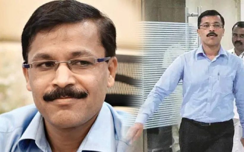 आता ‘मद्या’वरही ‘एफडीए’चे लक्ष; खानपानाच्या गुणवत्तेत तडजोड खपवून घेणार नाही – तुकाराम मुंढे