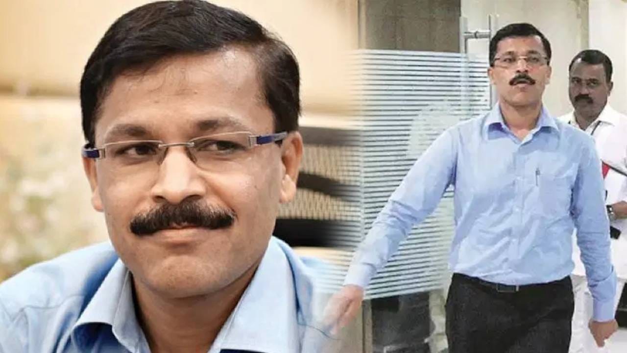 आता ‘मद्या’वरही ‘एफडीए’चे लक्ष; खानपानाच्या गुणवत्तेत तडजोड खपवून घेणार नाही – तुकाराम मुंढे