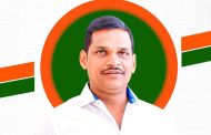 वंचित आदिवासी समाजासाठी शिक्षण कौशल्याचे अत्याधुनिक केंद्र महाराष्ट्रात उभारणार - आमदार शंकर जगताप