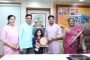 पिंपरी-चिंचवडमध्ये नव्या वाहन मालिकेतील आकर्षक क्रमांकांसाठी अर्ज करण्याचे आवाहन