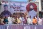 प्रशासनाच्या दुर्लक्षामुळे ५० दिवसांपासून कचऱ्याची परिस्थिती बिकट; नगरसेवक माऊली जगताप यांचा सभागृहात संताप