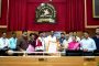 पिंपरी-चिंचवडमध्ये तडीपार गुंडाचा दिव्यांग पत्नीवर अमानुष अत्याचार; व्हिडिओ व्हायरल झाल्याने खळबळ