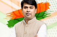 पिंपरी-चिंचवडच्या संभाजीनगर व शाहूनगर ‘जी ब्लॉक’ मधील पुनर्विकासाचा मार्ग मोकळा; आमदार अमित गोरखे यांच्या पाठपुराव्याला यश