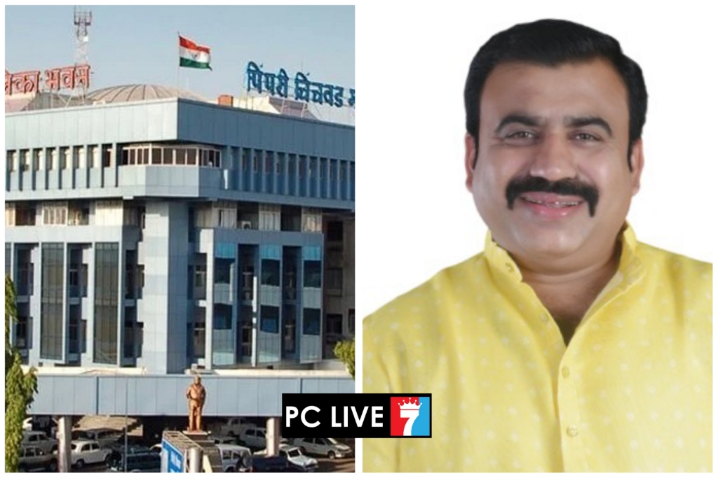उच्च न्यायालयात धाव घेण्याच्या भूमिकेनंतर प्रशासन नमले; महापालिकेच्या महासभेचे लाईव्ह प्रक्षेपण झाले पुन्हा सुरू