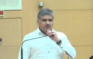 नवीन प्रभागांना अधिकारी, कर्मचारी आणि यंत्रणा द्या; कचरा प्रश्नावर राजकारण न करता संपूर्ण शहरासाठी नियोजन करा - राहुल कलाटे