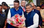 हिंजवडीच्या पिंपरी चिंचवड महापालिकेतील समावेशाबाबत स्पष्टता आणि नियोजनबद्ध विकासाचा रोडमॅप जाहीर करा..!