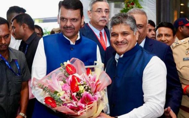 हिंजवडीच्या पिंपरी चिंचवड महापालिकेतील समावेशाबाबत स्पष्टता आणि नियोजनबद्ध विकासाचा रोडमॅप जाहीर करा..!
