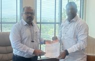 निगडी ते लोणावळा मेट्रो मार्गासाठी DPR तयार करण्याची मनसेची मागणी