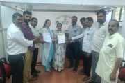 धनगर ST आरक्षणाच्या अंमलबजावणीसाठी मुख्यमंत्र्यांना निवेदन; सकल धनगर समाजाच्या चार प्रमुख मागण्या
