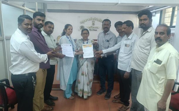धनगर ST आरक्षणाच्या अंमलबजावणीसाठी मुख्यमंत्र्यांना निवेदन; सकल धनगर समाजाच्या चार प्रमुख मागण्या