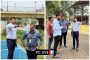 पवना जलवाहिनी प्रकल्पाबाबत सर्व घटकांना विश्वासात घेऊन सकारात्मक तोडगा काढावा – महापौर रवि लांडगे
