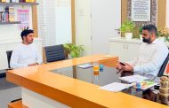 पवना जलवाहिनी प्रकल्पाबाबत सर्व घटकांना विश्वासात घेऊन सकारात्मक तोडगा काढावा – महापौर रवि लांडगे