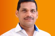 जिल्हा रुग्णालयाच्या २०० खाटांच्या सुपरस्पेशालिटी सेवेला 'प्रगती' प्रकल्पांतर्गत मंत्रिमंडळाची मंजुरी - आमदार शंकर जगताप