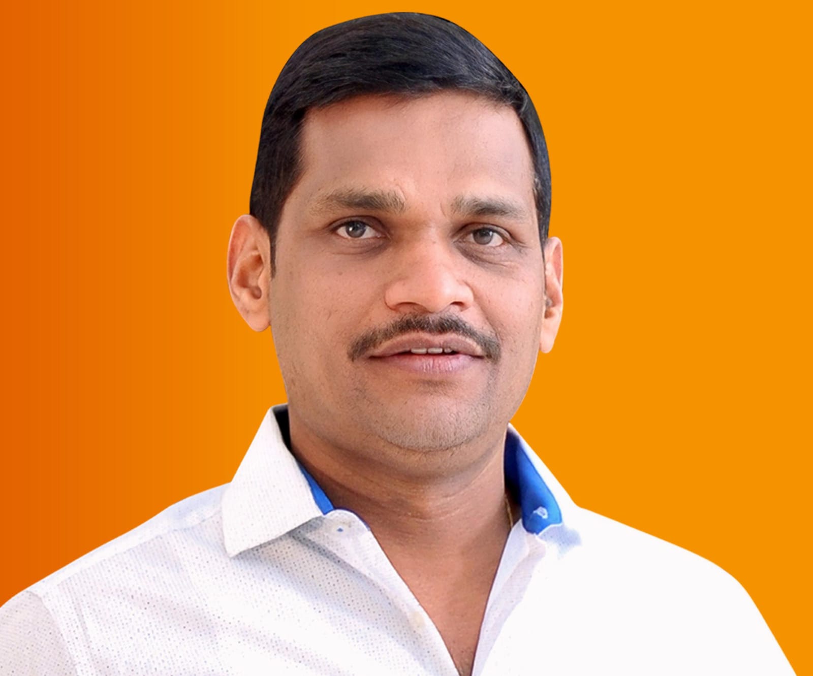 जिल्हा रुग्णालयाच्या २०० खाटांच्या सुपरस्पेशालिटी सेवेला 'प्रगती' प्रकल्पांतर्गत मंत्रिमंडळाची मंजुरी - आमदार शंकर जगताप