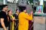 संत ज्ञानेश्वर महाराजांनी सर्वसामान्यांपर्यंत अध्यात्म पोहोचविले - संजय कुलकर्णी