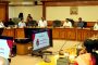 ज्येष्ठ पत्रकार व लेखक शिवाजीराव शिर्के यांचे निधन