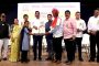 विद्यार्थ्यांना संस्कारक्षम आणि जबाबदार नागरिक घडविण्याचे काम शिक्षक करतात – आमदार शंकर जगताप
